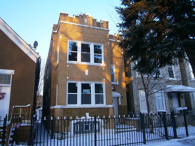 1st image of 1504 N Monticello Ave
