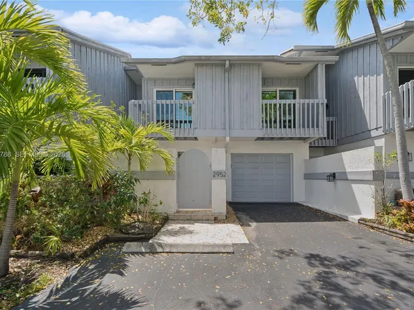 2952 Florida Blvd, Delray Beach, FL 33483