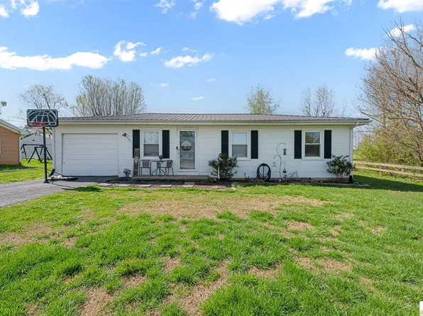 105 Blackwood St, Glasgow, KY 42141