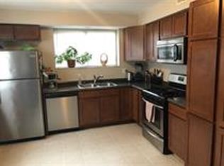 1708 Tudor Dr, Ann Arbor, MI 48103