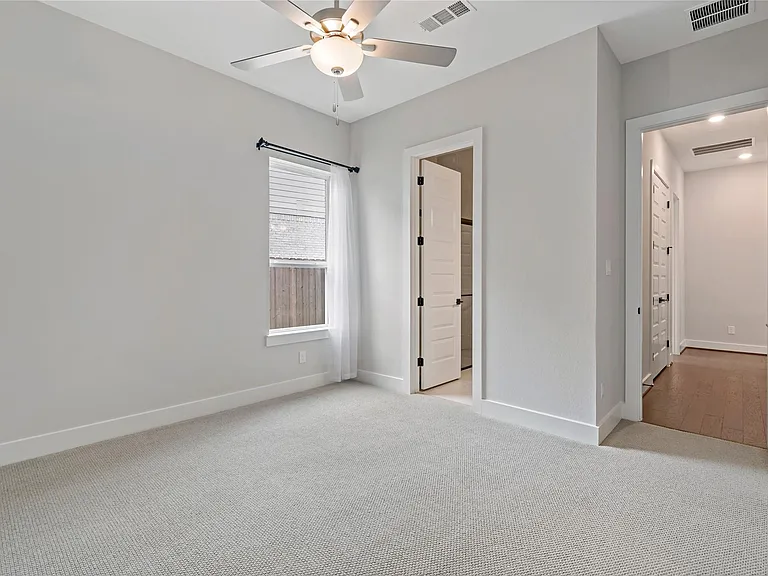 7327 Sunny Oak Ln — Photo 30