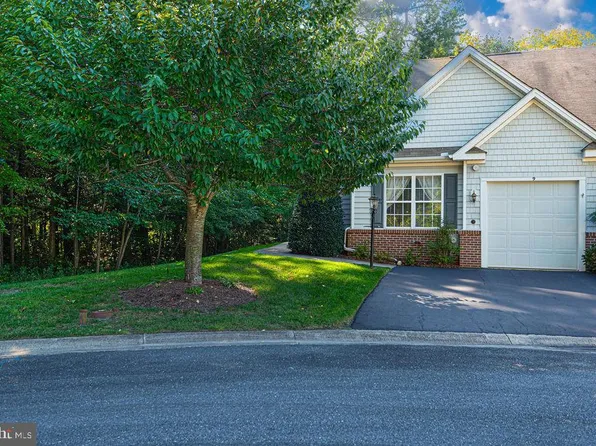 9 Burlington Ct, Ocean Pines, MD 21811