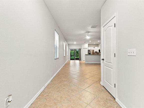 5th image of 2837 Santego Bay Ct