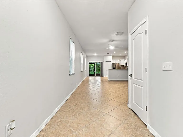 2837 Santego Bay Ct — Photo 5
