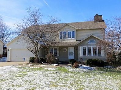 1st image of 10346 Luman Ln