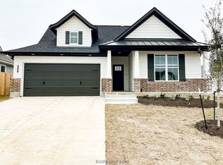 3181 Tarleton Ct, Bryan, TX 77808