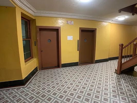 2nd image of 446 Kingston Ave APT D36