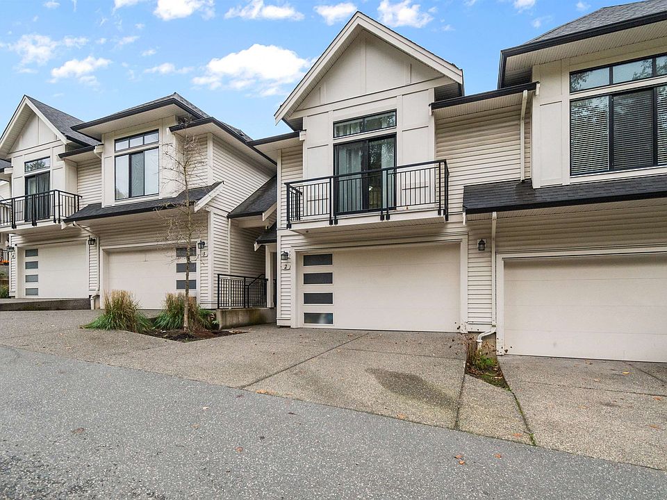 1st image of 5797 Promontory Rd #2