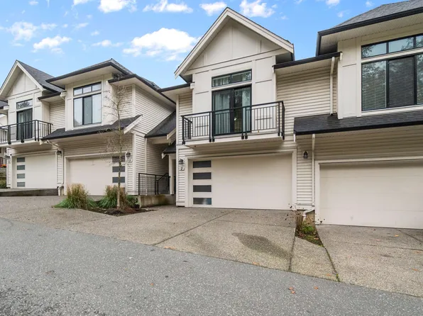 5797 Promontory Rd #2, Chilliwack, BC V2R 0Z2