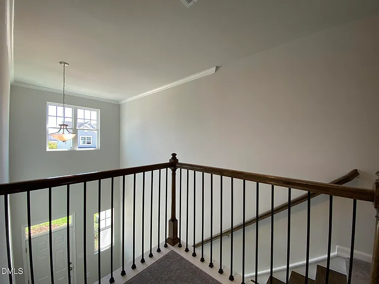 1149 Matterhorn Dr — Photo 21