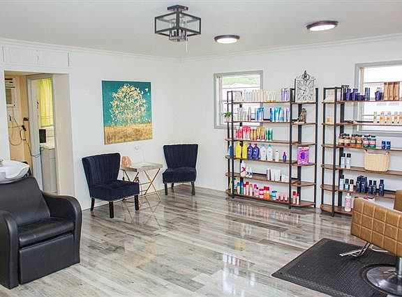 5th image of 1202 Avenue F