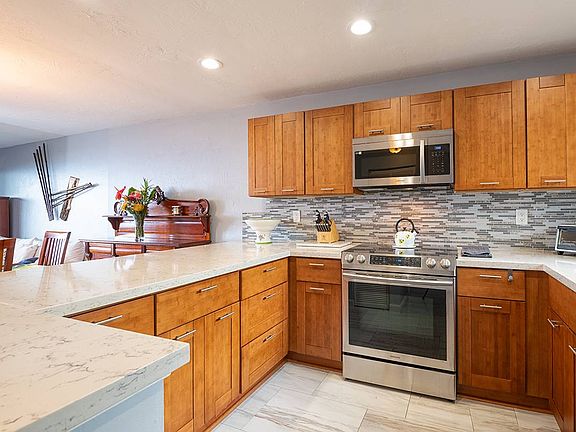 5th image of 77-305 Kalani Way Unit 9