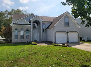3017 Polk Dr, Virginia Beach, VA 23456