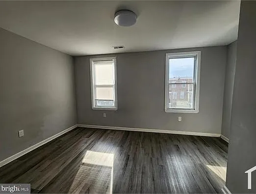 3410 Elmora Ave — Photo 6
