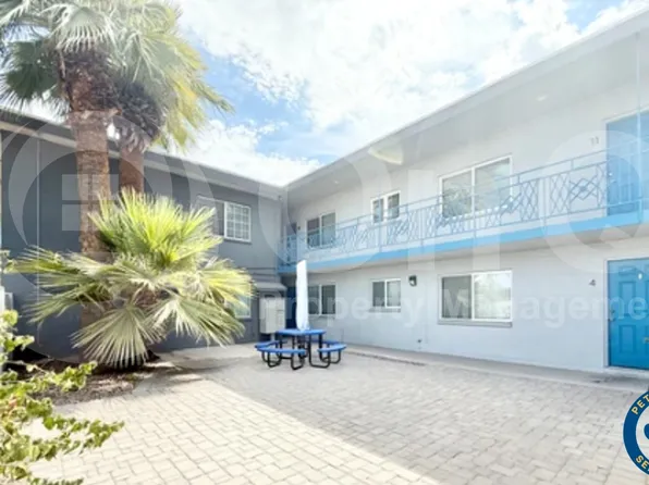 44 E Roanoke Ave, Phoenix, AZ