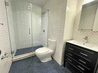 Rented by M G Commercial Realty