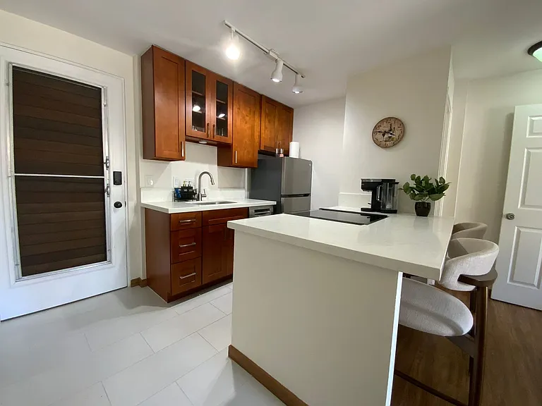 1535 Pensacola St #209 — Photo 4