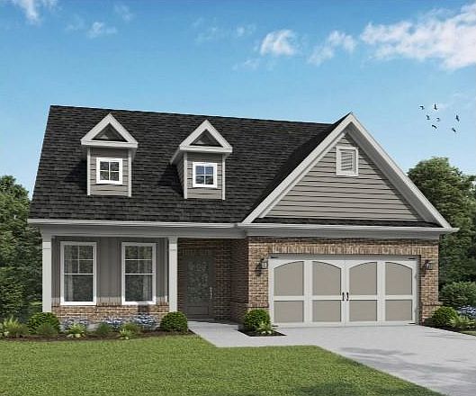 1st image of 2469 Anhinga Dr