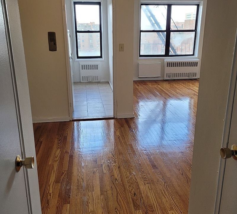 1st image of 63-95 Austin St #6FLB
