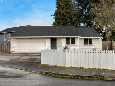 10808 NE 71st Cir, Vancouver, WA, 98662