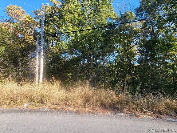 5th image of Northridge Dr