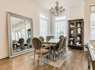 1032 W 26th St UNIT D, Houston, TX 77008