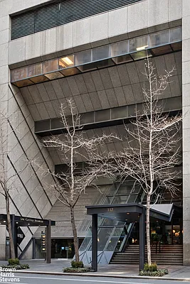 Sold by Brown Harris Stevens | media 21