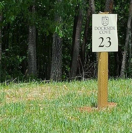 3rd image of 6092 Bluewater Blvd Lot 23