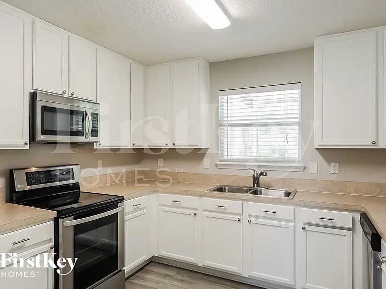 2954 Ravine Hill Dr — Photo 6