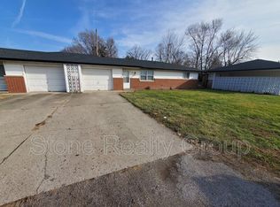 676 Delaware Ave #20, Terre Haute, IN 47804