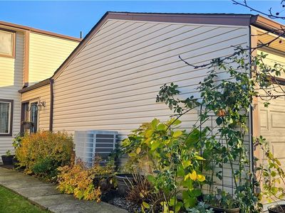 7115 Windmill Ln #B7, Mentor, OH, 44060