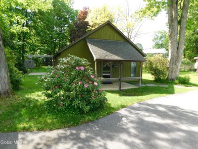 26 S Union Street, Cambridge, NY, 12816