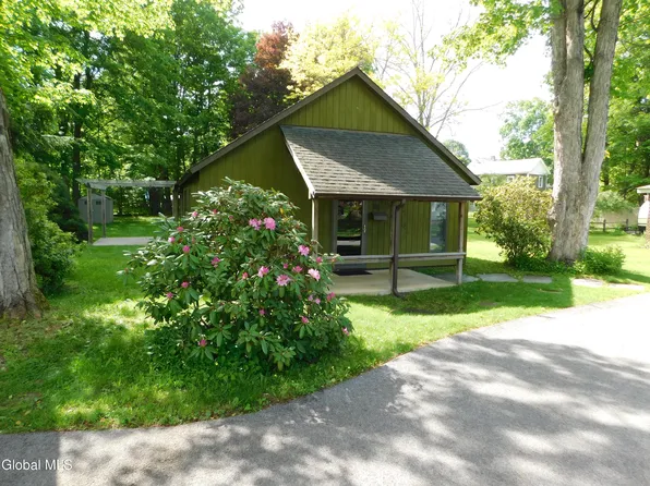 26 S Union Street, Cambridge, NY 12816