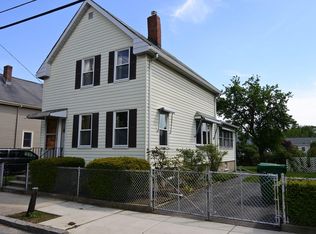 29 Myrtle St, Medford, MA 02155