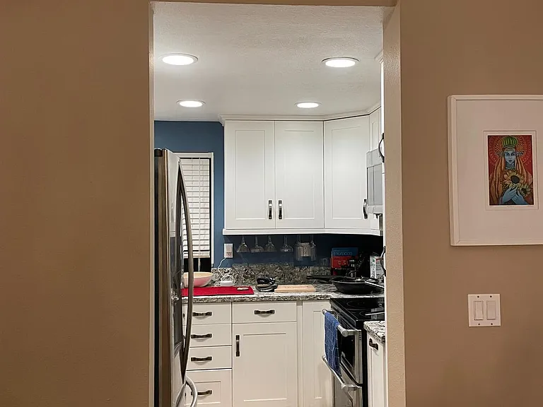 12555 Euclid St #76 — Photo 11