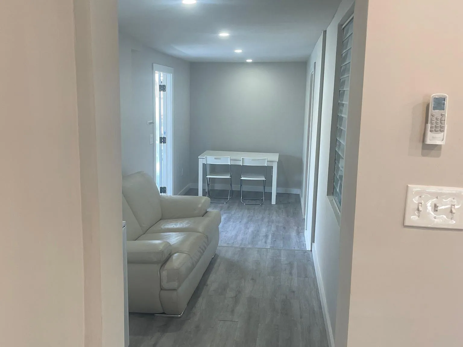 5624 Arthur St — Photo 3