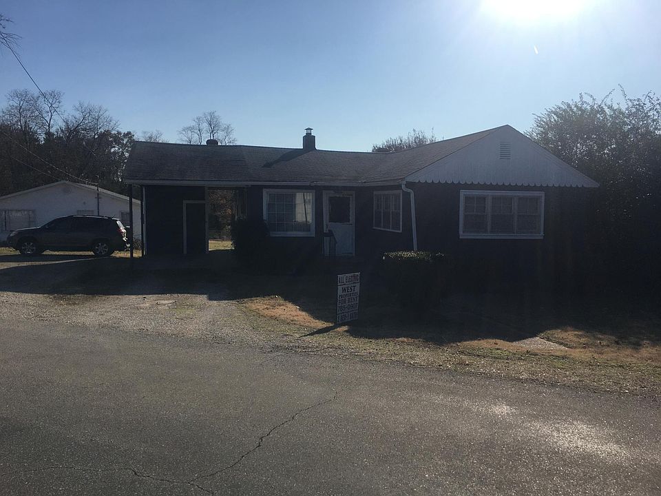 1st image of 1800 Seifert Dr