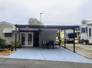 28229 County Road 33 #W246, Leesburg, FL 34748