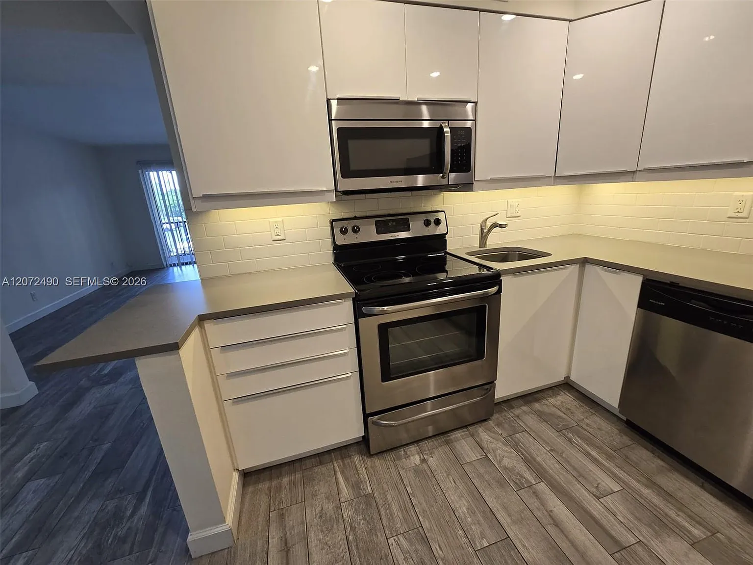 Casa Del Rio Condo — Photo 3