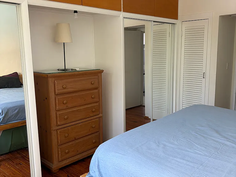 4710 Pine Tree Dr #17 — Photo 10