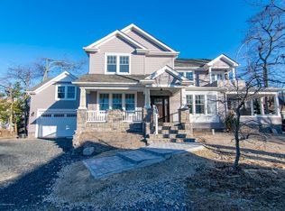 17 Ripley Ln, Lake Como, NJ 07719