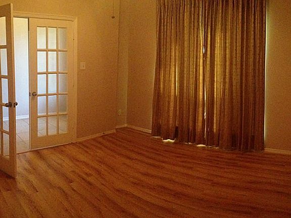 2nd image of 3806 Orchard Springs Ct