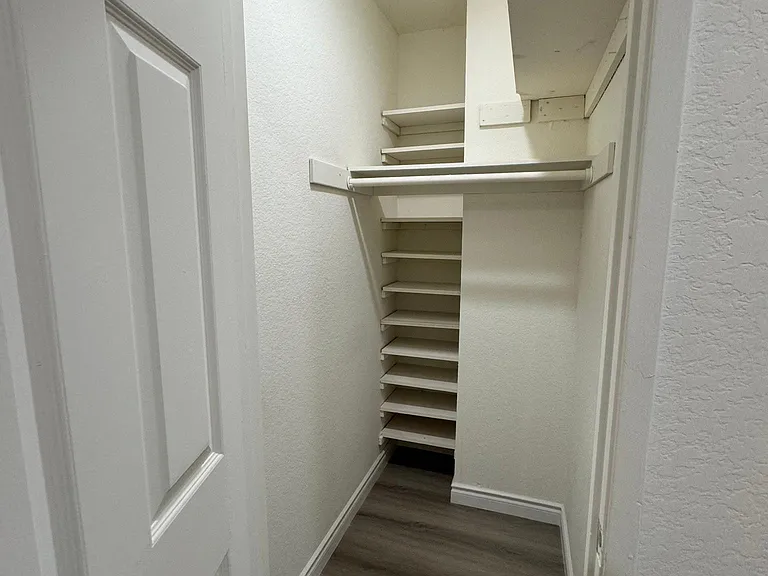 7893 Cerritos Ave — Photo 9