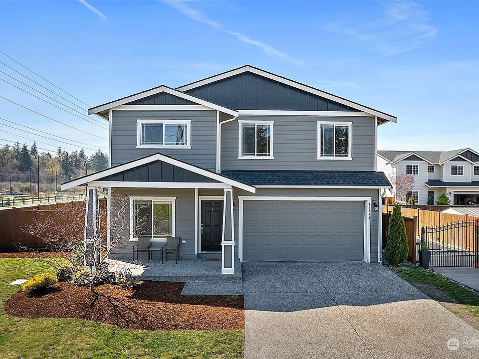 1st image of 16534 45th Avenue E