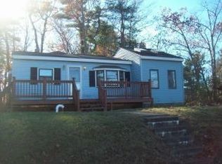 298 Main St, Sandown, NH 03873