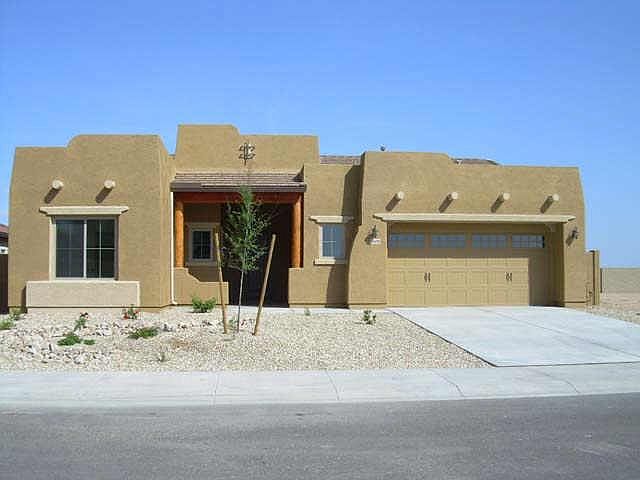 1st image of 15650 W MEADOWBROOKE Avenue