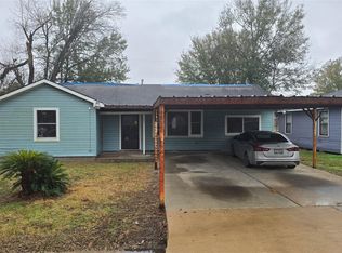 7930 Carolwood Dr, Houston, TX 77028