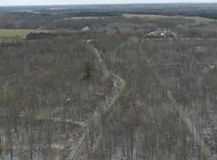 31 470th St, Cass Lake, MN 56633