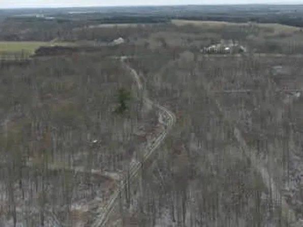 31 470th St, Cass Lake, MN 56633