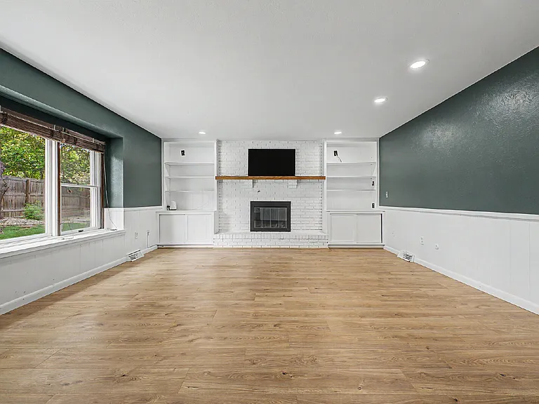 10074 E Lake Dr — Photo 7